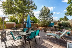 3250 Rose Ln, Prescott, AZ 86305 - Photo 22