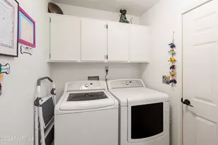 3250 Rose Ln, Prescott, AZ 86305 - Photo 12