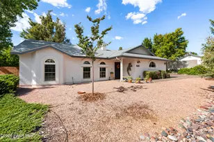 3250 Rose Ln, Prescott, AZ 86305 - Photo 30