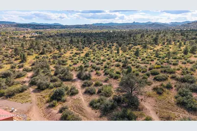 3250 Rose Lane, Prescott, AZ 86305 - Photo 26