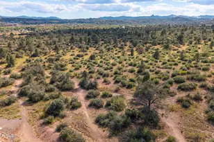 3250 Rose Ln, Prescott, AZ 86305 - Photo 26