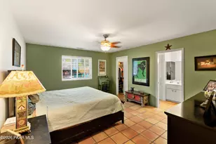 3250 Rose Ln, Prescott, AZ 86305 - Photo 2