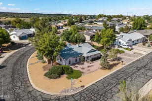3250 Rose Ln, Prescott, AZ 86305 - Photo 24