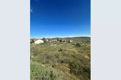 12331 S Caballo, Mayer, AZ 86333 - Photo 2