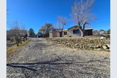 410 White Spar Road, Prescott, AZ 86303 - Photo 2