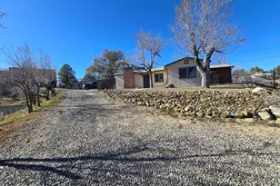 410 White Spar Rd, Prescott, AZ 86303 - Photo 2