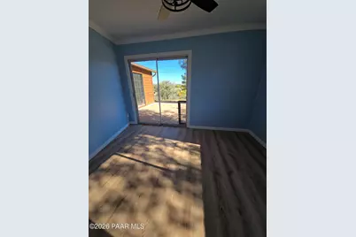 410 White Spar Road, Prescott, AZ 86303 - Photo 16
