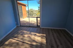 410 White Spar Rd, Prescott, AZ 86303 - Photo 16
