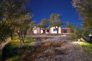 410 White Spar Rd, Prescott, AZ 86303 - Photo 1