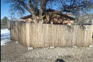 410 White Spar Rd, Prescott, AZ 86303 - Photo 6
