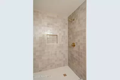 1370 Coyote Road, Prescott, AZ 86303 - Photo 20