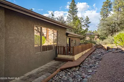 1370 Coyote Road, Prescott, AZ 86303 - Photo 26