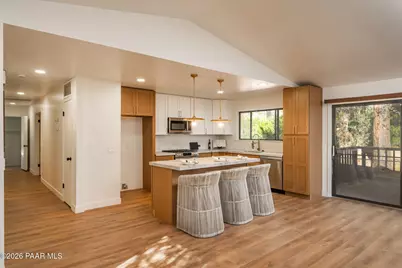 1370 Coyote Road, Prescott, AZ 86303 - Photo 8