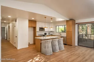 1370 Coyote Rd, Prescott, AZ 86303 - Photo 8