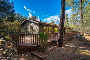 1370 Coyote Rd, Prescott, AZ 86303 - Photo 4