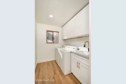 1370 Coyote Road, Prescott, AZ 86303 - Photo 22