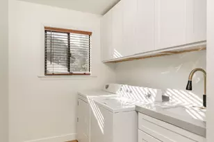 1370 Coyote Rd, Prescott, AZ 86303 - Photo 22