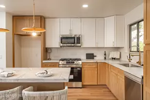 1370 Coyote Rd, Prescott, AZ 86303 - Photo 10