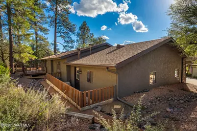 1370 Coyote Road, Prescott, AZ 86303 - Photo 30