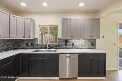 3120 E Princess Lane, Prescott Valley, AZ 86314 - Photo 10