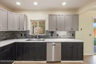 3120 E Princess Ln, Prescott Valley, AZ 86314 - Photo 10
