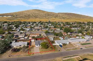 3120 E Princess Ln, Prescott Valley, AZ 86314 - Photo 36