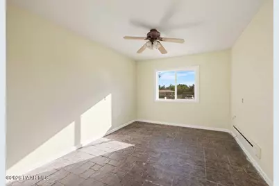 3120 E Princess Lane, Prescott Valley, AZ 86314 - Photo 12