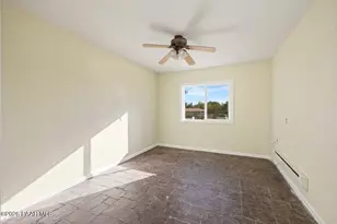 3120 E Princess Ln, Prescott Valley, AZ 86314 - Photo 12
