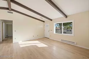 3120 E Princess Ln, Prescott Valley, AZ 86314 - Photo 4