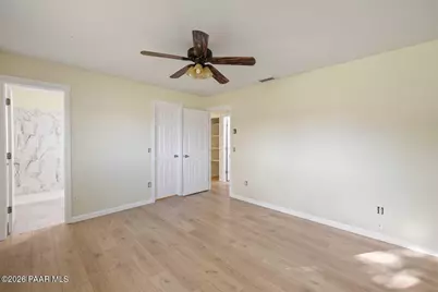 3120 E Princess Lane, Prescott Valley, AZ 86314 - Photo 20