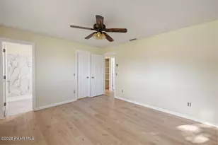 3120 E Princess Ln, Prescott Valley, AZ 86314 - Photo 20