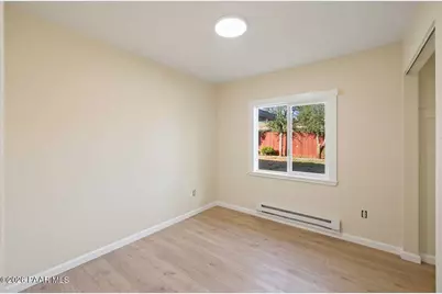 3120 E Princess Lane, Prescott Valley, AZ 86314 - Photo 14