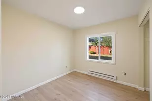 3120 E Princess Ln, Prescott Valley, AZ 86314 - Photo 14