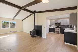 3120 E Princess Ln, Prescott Valley, AZ 86314 - Photo 8