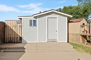 3120 E Princess Ln, Prescott Valley, AZ 86314 - Photo 26