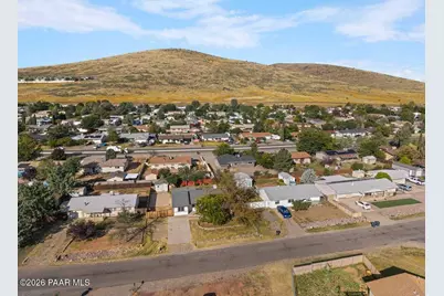 3120 E Princess Lane, Prescott Valley, AZ 86314 - Photo 34