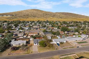 3120 E Princess Ln, Prescott Valley, AZ 86314 - Photo 34