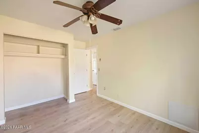 3120 E Princess Lane, Prescott Valley, AZ 86314 - Photo 18