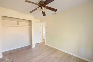 3120 E Princess Ln, Prescott Valley, AZ 86314 - Photo 18