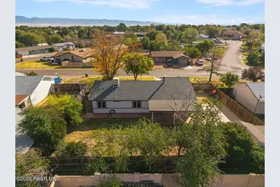 3120 E Princess Lane, Prescott Valley, AZ 86314 - Photo 32