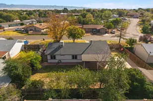 3120 E Princess Ln, Prescott Valley, AZ 86314 - Photo 32