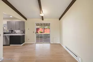 3120 E Princess Ln, Prescott Valley, AZ 86314 - Photo 6