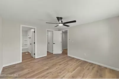 7750 E Thelma Drive, Prescott Valley, AZ 86314 - Photo 12
