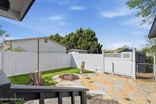 7750 E Thelma Dr, Prescott Valley, AZ 86314 - Photo 22