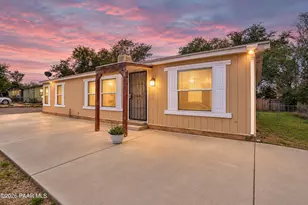 1895 Javelina Path, Chino Valley, AZ 86323 - Photo 1
