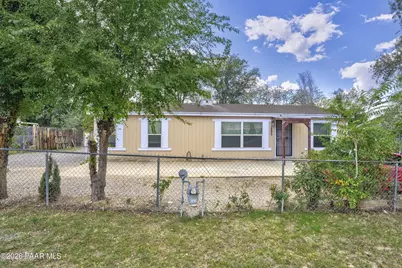 1895 Javelina Path, Chino Valley, AZ 86323 - Photo 30