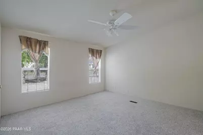 1895 Javelina Path, Chino Valley, AZ 86323 - Photo 16