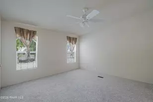 1895 Javelina Path, Chino Valley, AZ 86323 - Photo 16