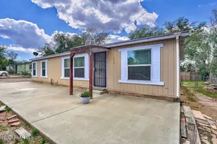 1895 Javelina Path, Chino Valley, AZ 86323 - Photo 6