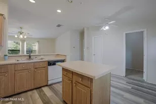 1895 Javelina Path, Chino Valley, AZ 86323 - Photo 12